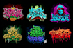 do typography, graffiti, lettering, and text logo design