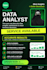 do data entry sheet