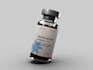 create 3d product, logo and abstract motion graphic