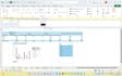 create professional excel dashboards, pivot tables