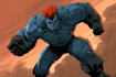 draw comic book illustration with comic book illustrator