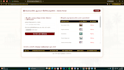 develop, fix, or customize responsive PHP and mysql web applications