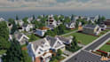 build custom minecraft map survival world city adventure map minecraft structure