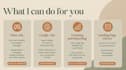 set up google ads campaigns and conversion tracking