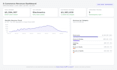 build professional dashboard for businesses