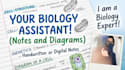 make you pro in biology