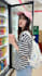 be your profesional female model