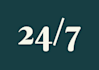 do bulk image cropping and resizing