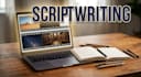 research about a topic to create a script that help you