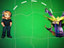 create motion graphics, youtube intros and promo animations