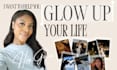 transform your look, confidence, and beauty, inside and out