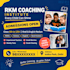 design canva social media posts professionally