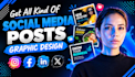 design instagram posts design
