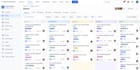 set up and optimize project management tools