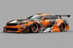 awesome car wrap design and vehicle wrap design