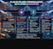 rocket league replay analisis