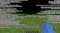 fix minecraft server lag and low fps in your modpack with spark and jvm tuning