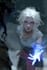 do fantasy characters or fantasy character