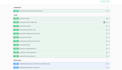 build your complete API with asp net core
