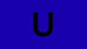 create modern favicon logo design