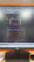 create 2d drawing on autocad
