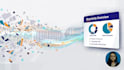 design premium powerpoint presentation from your raw data