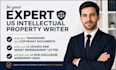 draft your trademark and copyright legal documents