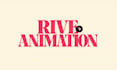 create rive animations for your website or app