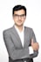 do sales and business development
