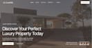 do wix website design wix website redesign revamp wix site edit wix website