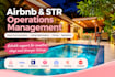 manage and optimize your airbnb and str operations