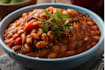 teach you how to make beans