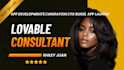 lovable saas app development app audit api integration lovable bug fixing