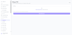 build a custom laravel web application