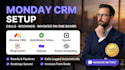 monday crm setup quickbooks online square ringcentral dialpad acuity scheduling