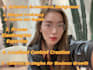 help create n manage your xiaohongshu account