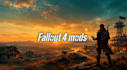 create a custom fallout 4 mod with quests, npcs and settlement