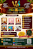 design elegant wedding invitations and albums
