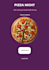 design professional canva social media posts and graphics