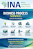 be your friendly conversation partner and consultant
