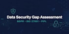 do gdpr and iso 27001 data security compliance audit