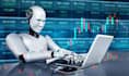 develop solana volume bot, dca trading bot, pumpswap bot, bundle bot, sniper bot