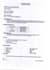 data anaysis project excel sheet