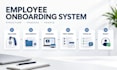 create a practical employee onboarding system for your team