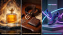 create 3d product animation and ecommerce video ads