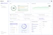 be your project manager setup asana and manage agile projects