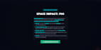 design interactive courses through articulate360 suite
