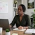 offer administrative and virtual support