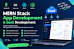 do your mern apps and saas products