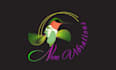 design pictorial included vibrations logo